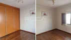 Foto 10 de Casa com 3 Quartos à venda, 250m² em Parque Santa Mônica, São Carlos