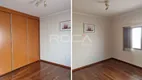 Foto 10 de Casa com 3 Quartos à venda, 251m² em Parque Santa Mônica, São Carlos