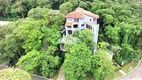 Foto 2 de Casa de Condomínio com 5 Quartos para venda ou aluguel, 721m² em Granja Viana, Cotia