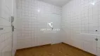 Foto 12 de Apartamento com 2 Quartos para venda ou aluguel, 80m² em Bela Vista, São Paulo