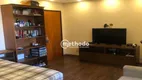 Foto 10 de Apartamento com 4 Quartos à venda, 300m² em Cambuí, Campinas