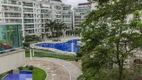 Foto 32 de Apartamento com 3 Quartos à venda, 130m² em Barra da Tijuca, Rio de Janeiro