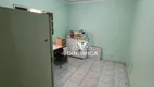 Foto 21 de Sobrado com 2 Quartos à venda, 150m² em Jardim Santa Lúcia, Campinas