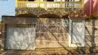 Foto 2 de Casa com 6 Quartos à venda, 280m² em Vila Sao Vicente Colonia do Marcal, São João Del Rei