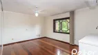 Foto 25 de Casa com 3 Quartos à venda, 379m² em Ipanema, Porto Alegre