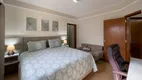 Foto 22 de Casa de Condomínio com 3 Quartos à venda, 259m² em Jardim Golden Park Residence, Hortolândia
