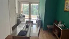 Foto 5 de Apartamento com 3 Quartos à venda, 100m² em Alto de Pinheiros, São Paulo