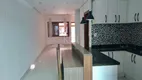 Foto 5 de Casa de Condomínio com 3 Quartos à venda, 119m² em Ipanema, Porto Alegre