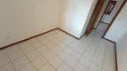 Foto 19 de Casa com 3 Quartos à venda, 49m² em Hípica, Porto Alegre