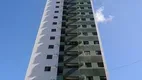 Foto 8 de Apartamento com 2 Quartos à venda, 52m² em Torre, Recife