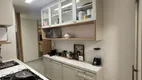 Foto 4 de Apartamento com 3 Quartos à venda, 98m² em Santa Rosa, Cuiabá