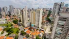 Foto 45 de Cobertura com 2 Quartos à venda, 114m² em Chácara Inglesa, São Paulo
