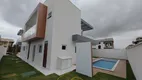 Foto 4 de Casa de Condomínio com 5 Quartos à venda, 344m² em Pium, Parnamirim