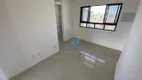 Foto 5 de Apartamento com 2 Quartos à venda, 55m² em Tirol, Natal