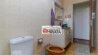 Foto 25 de Apartamento com 2 Quartos à venda, 88m² em Jardim Bela Vista, Campinas