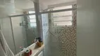 Foto 8 de Apartamento com 3 Quartos à venda, 77m² em Parque Industrial, São José dos Campos