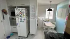 Foto 25 de Apartamento com 3 Quartos à venda, 117m² em Recreio Dos Bandeirantes, Rio de Janeiro