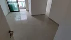 Foto 9 de Apartamento com 3 Quartos à venda, 65m² em Boa Viagem, Recife