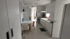 Foto 6 de Apartamento com 4 Quartos à venda, 200m² em Brotas, Salvador