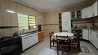 Foto 12 de Casa com 4 Quartos à venda, 210m² em Jardim Grandesp, Itanhaém