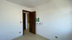 Foto 21 de Apartamento com 3 Quartos à venda, 71m² em Bacacheri, Curitiba