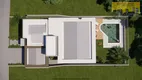 Foto 15 de Casa de Condomínio com 3 Quartos à venda, 240m² em Jardim Celeste, Jundiaí