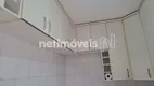 Foto 6 de Apartamento com 2 Quartos para alugar, 78m² em Parque Bela Vista, Salvador