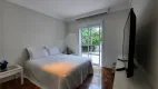 Foto 23 de Casa de Condomínio com 3 Quartos à venda, 200m² em Jardim Campo Grande, São Paulo