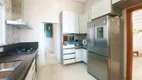 Foto 3 de Casa de Condomínio com 3 Quartos para venda ou aluguel, 242m² em Roncáglia, Valinhos