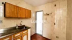 Foto 7 de Apartamento com 2 Quartos para alugar, 60m² em Santa Rosa, Niterói
