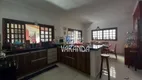 Foto 8 de Casa com 4 Quartos à venda, 140m² em Vida Nova I, Vinhedo