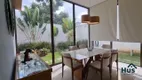 Foto 12 de Casa com 3 Quartos à venda, 400m² em Bandeirantes, Belo Horizonte