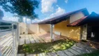 Foto 2 de Casa com 5 Quartos para alugar, 232m² em Jardim Paulista, Atibaia