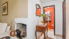 Foto 13 de Casa com 3 Quartos à venda, 185m² em São Braz, Curitiba