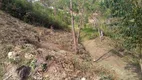 Foto 17 de Lote/Terreno à venda, 1980m² em Rio Acima, Mairiporã