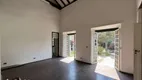 Foto 8 de Imóvel Comercial com 6 Quartos para venda ou aluguel, 1508m² em Centro, Santana de Parnaíba