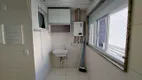 Foto 22 de Apartamento com 4 Quartos à venda, 142m² em Pituaçu, Salvador