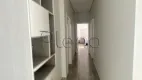 Foto 32 de Casa de Condomínio com 3 Quartos à venda, 246m² em Cascata, Paulínia