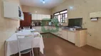 Foto 4 de Casa com 3 Quartos à venda, 350m² em Lidice, Uberlândia