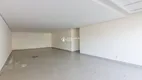 Foto 39 de Casa com 3 Quartos à venda, 289m² em Vila Assunção, Porto Alegre