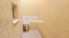 Foto 15 de Sobrado com 2 Quartos à venda, 80m² em Vila Pita, São Paulo