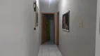 Foto 7 de Casa com 3 Quartos à venda, 150m² em Serrinha, Fortaleza