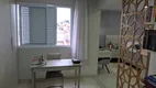 Foto 20 de Apartamento com 3 Quartos à venda, 123m² em Jardim Atlântico, Goiânia