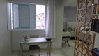 Foto 21 de Apartamento com 3 Quartos à venda, 123m² em Jardim Atlântico, Goiânia