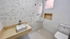 Foto 7 de Casa com 3 Quartos à venda, 170m² em Mirandópolis, São Paulo