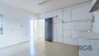 Foto 20 de Ponto Comercial à venda, 131m² em Menino Deus, Porto Alegre