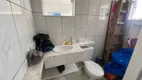 Foto 14 de Sobrado com 3 Quartos à venda, 285m² em Jardim Nossa Senhora do Carmo, São Paulo