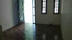 Foto 3 de Sobrado com 2 Quartos à venda, 110m² em Vila Joaniza, São Paulo