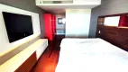 Foto 11 de Apartamento com 4 Quartos à venda, 333m² em Barra da Tijuca, Rio de Janeiro