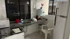 Foto 26 de Apartamento com 2 Quartos à venda, 83m² em Vila Olivo, Valinhos